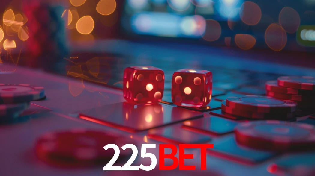 Game Statistics 225Bet