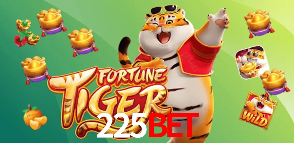 Crash Games Statistics 225Bet
