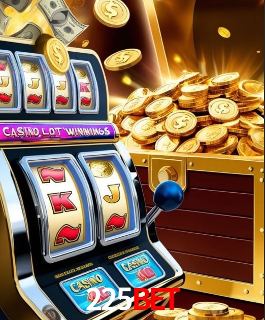 Football Betting 225Bet