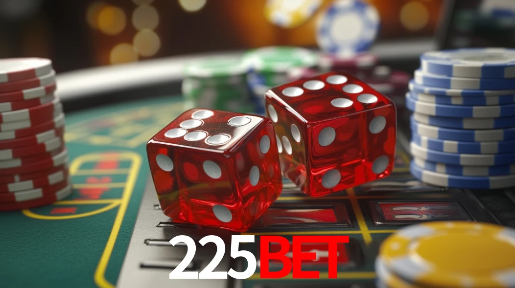 Ofertas Imperdíveis na 225Bet: Promoções e Bônus Que Valem a Pena