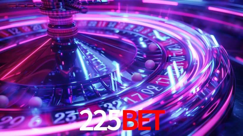 Segurança 2FA 225Bet