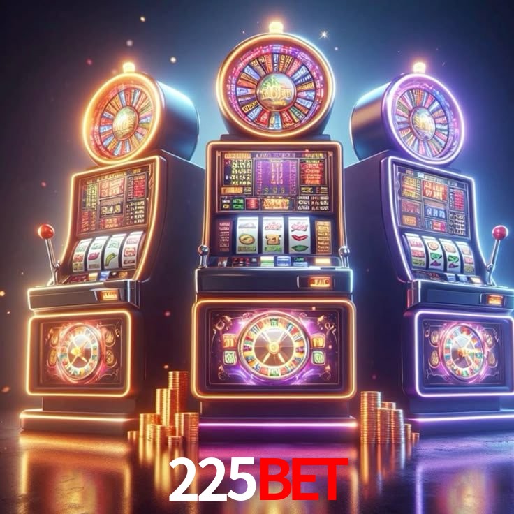 225Bet,225Bet.Com