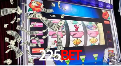 Exclusive Offers 225Bet