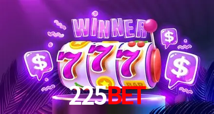 Flash Promotion 225Bet