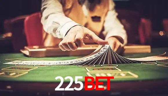 Programa VIP 225Bet