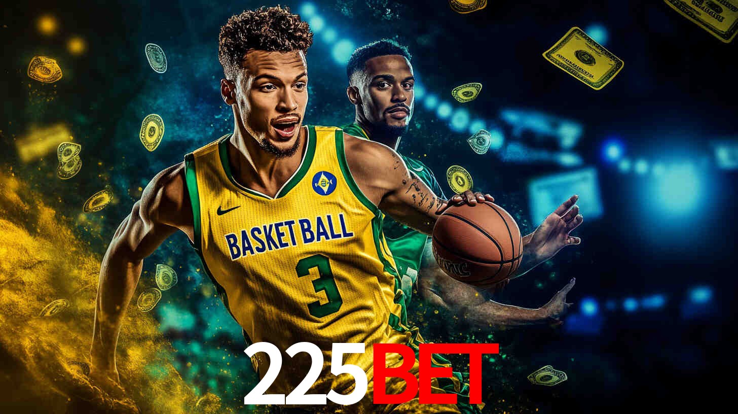 Casino VIP 225Bet