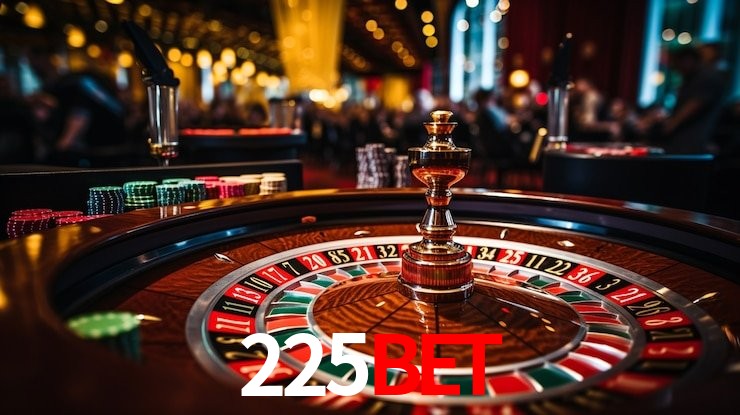 2FA Security 225Bet