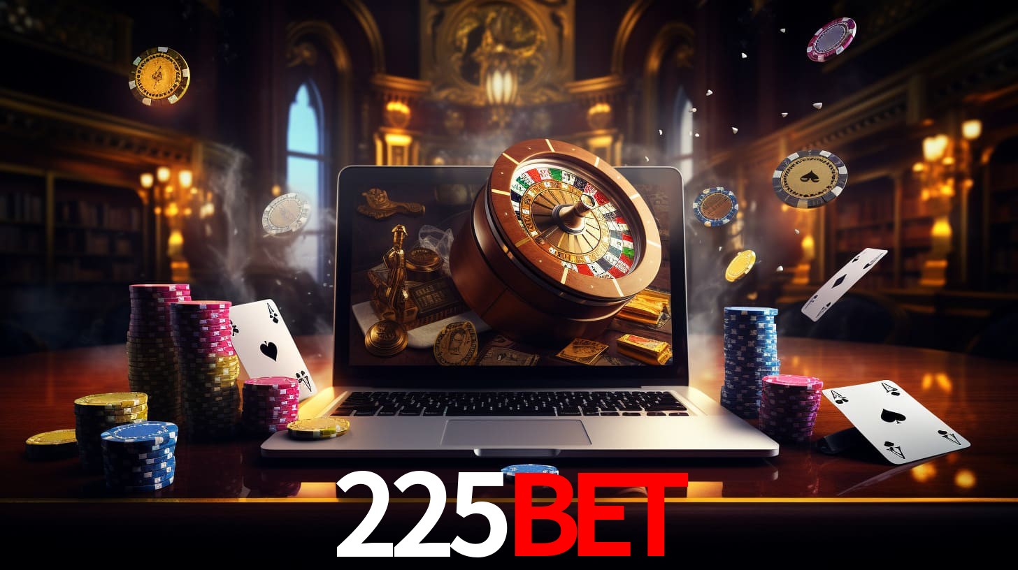 Instant EasyPaisa 225Bet