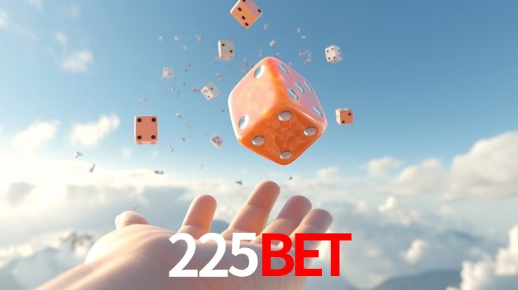 Tournaments 225Bet