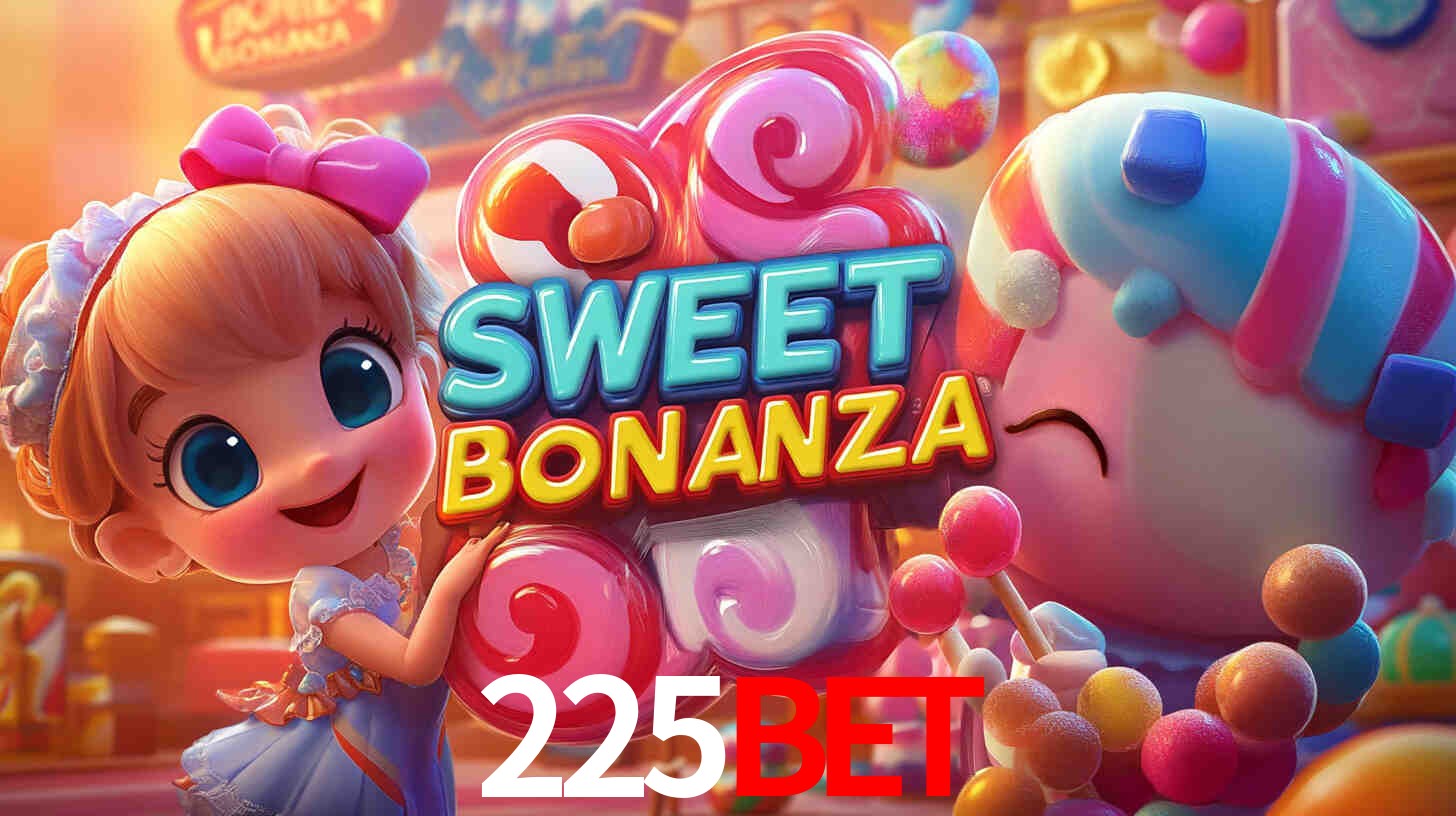 Casino Ao Vivo 225Bet