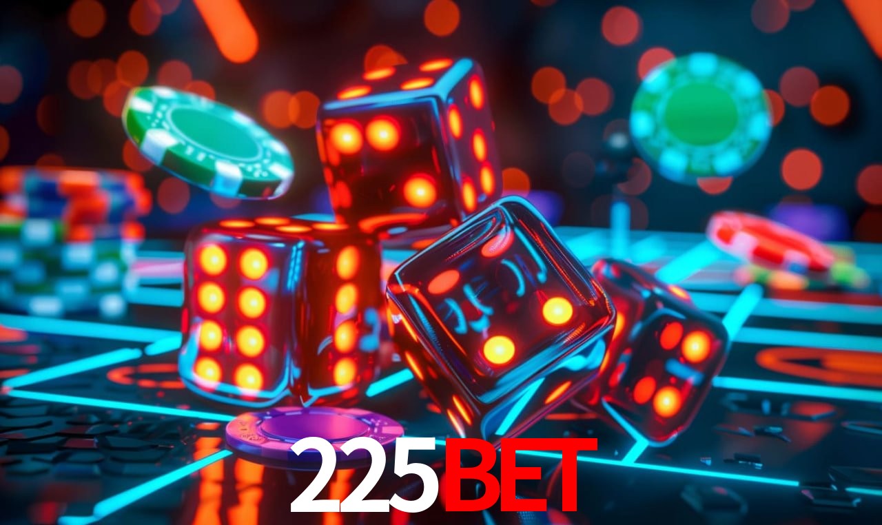 Ofertas Exclusivas 225Bet