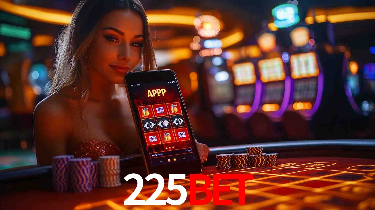 Jogo Spaceman 225Bet