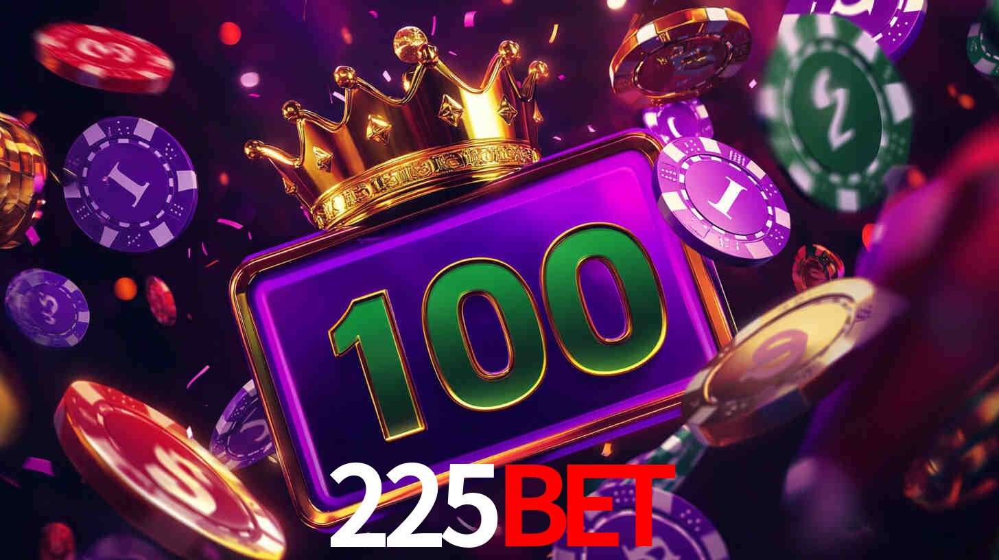 225Bet