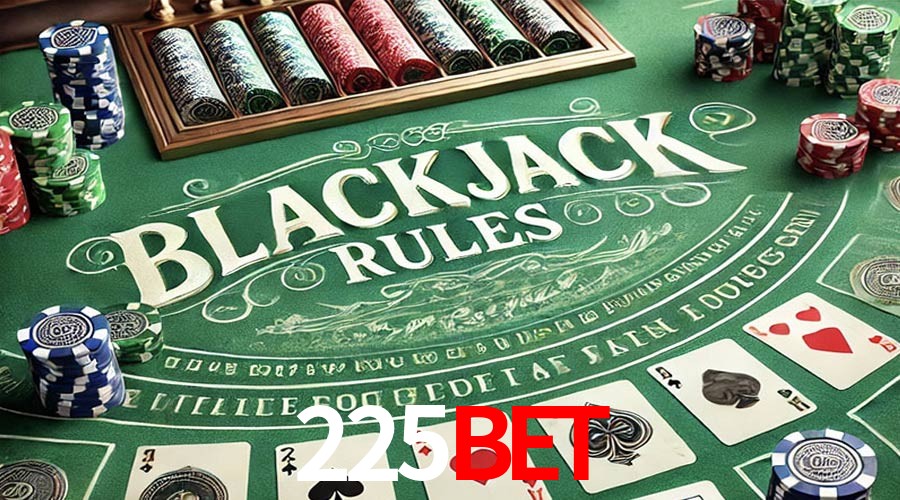 Statistics 225Bet