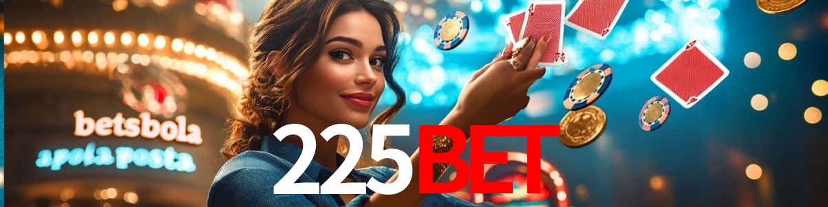 Crash Games Strategies 225Bet