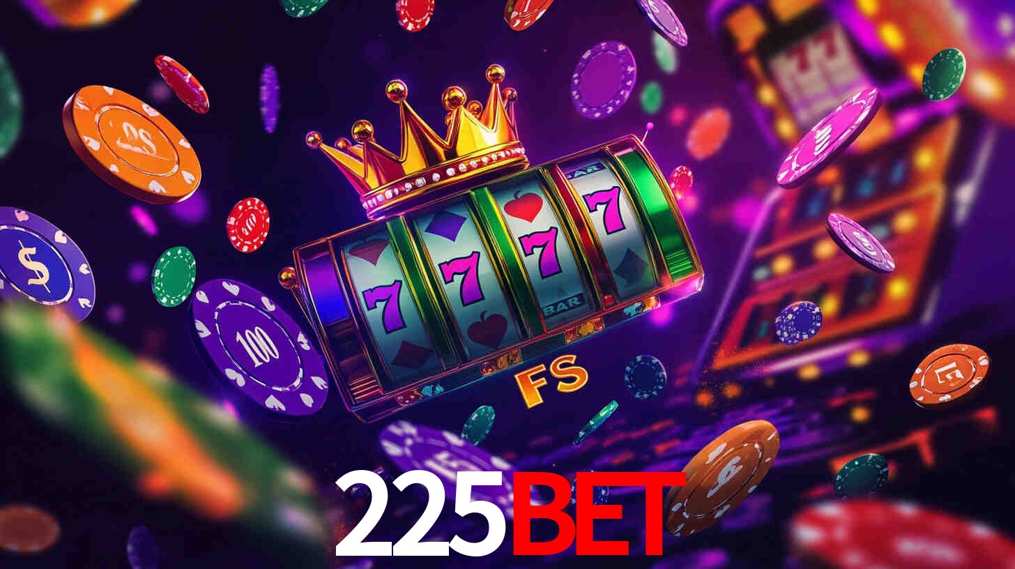 225Bet,225Bet.Com