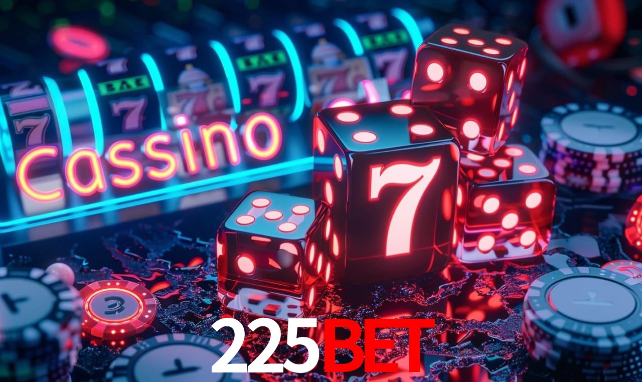 Spaceman Game 225Bet