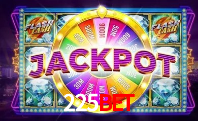 API Integration 225Bet