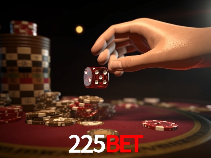 Descubra o Programa VIP da 225Bet: Vantagens Exclusivas para Jogadores