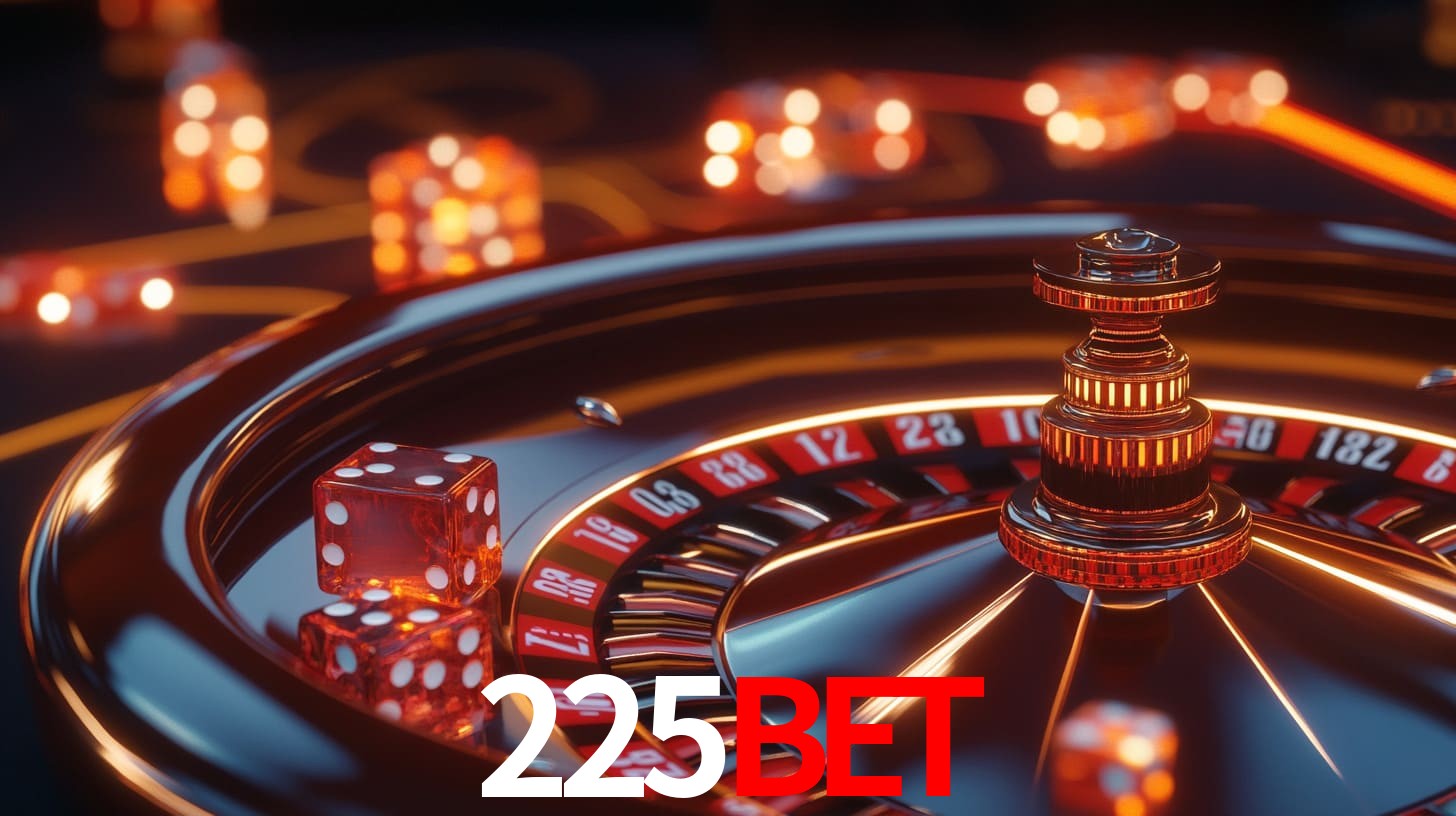 Descubra a Magia dos Jogos de Arcade no 225Bet