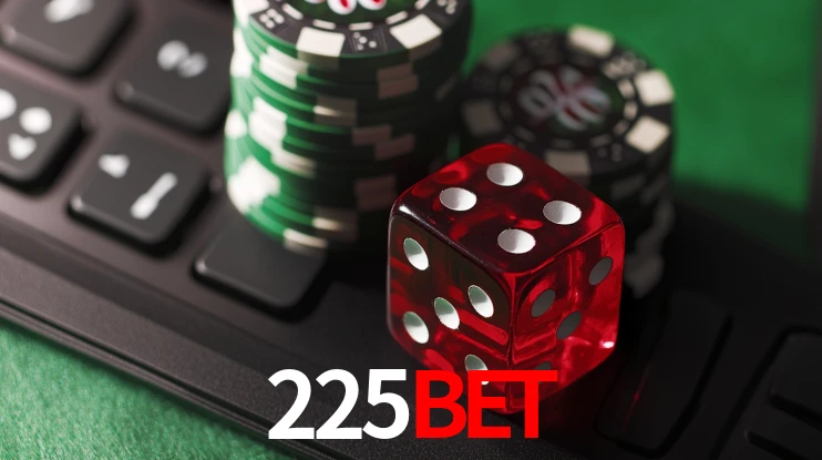 Player Reviews 225Bet