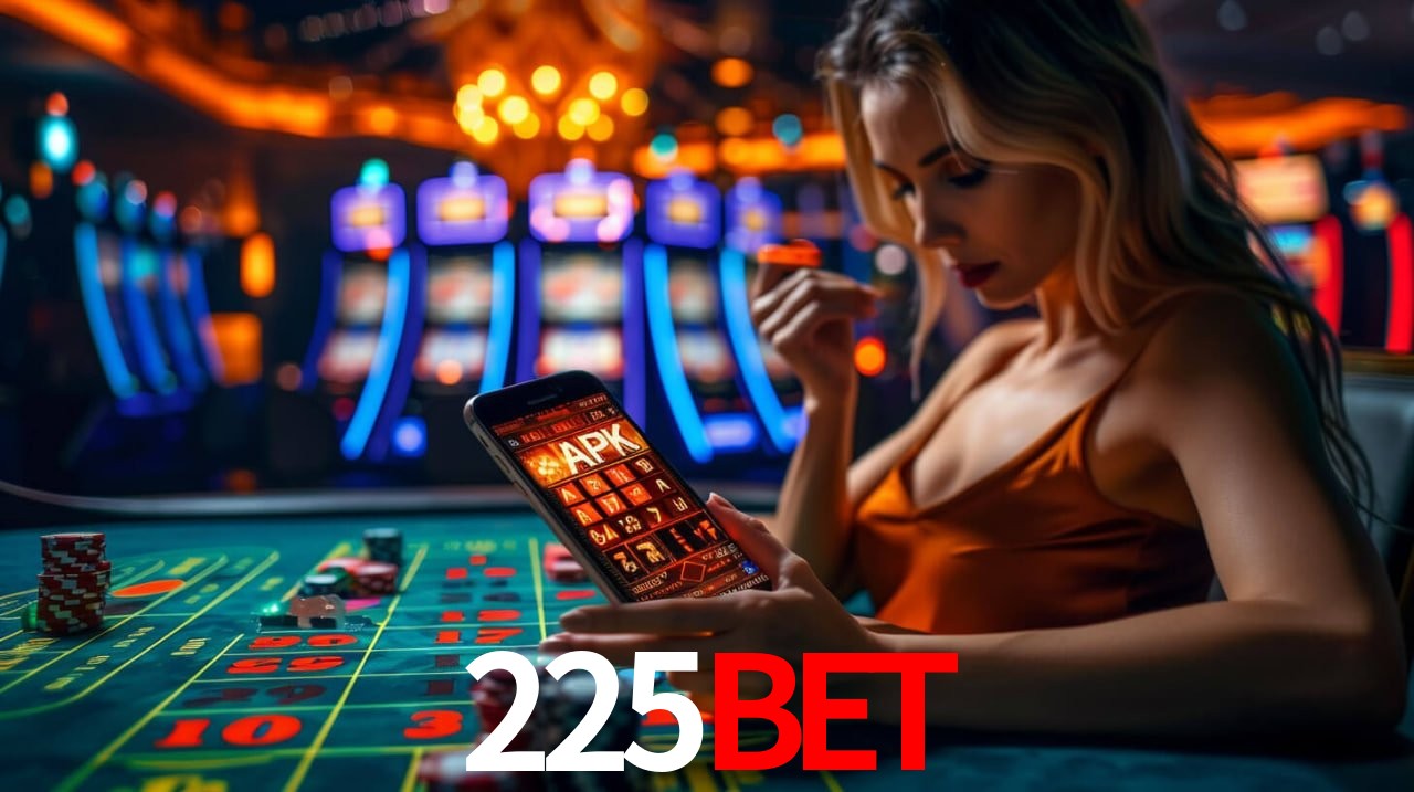 Daily Bonuses 225Bet