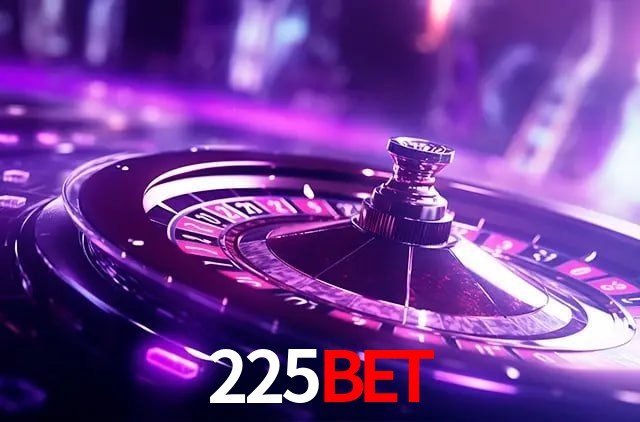 A Emoção da Loteria na 225Bet: Uma Chance de Mudança de Vida
