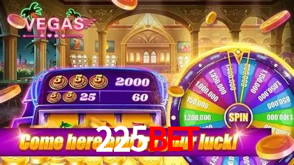 Platform Technology 225Bet