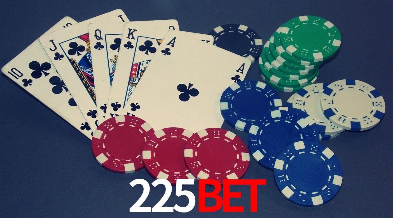 Basketball Betting 225Bet