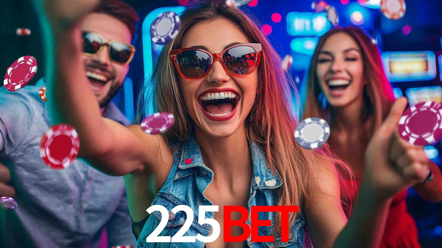 Estratégias Crash Games 225Bet