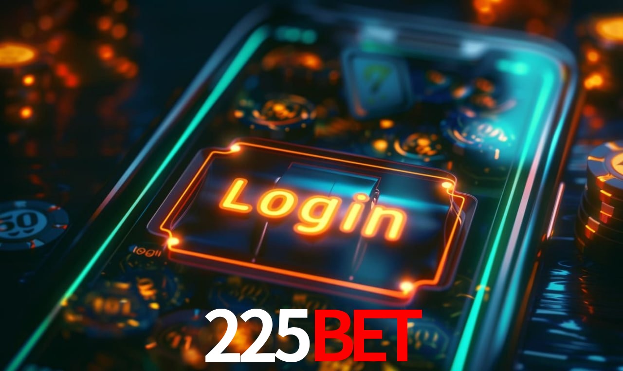 Blackjack Table 225Bet