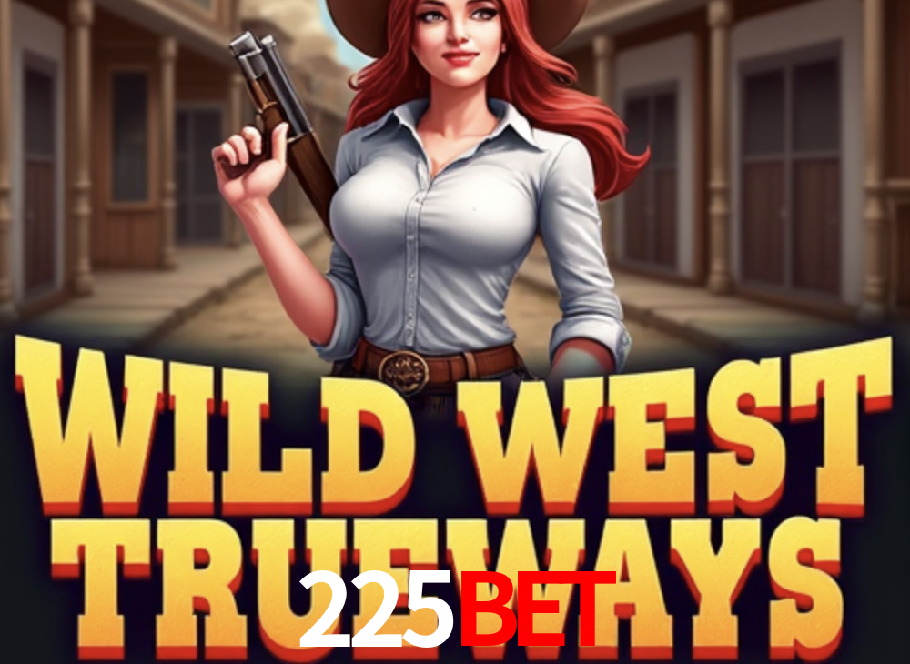 Slot Games 225Bet