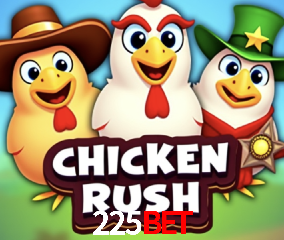 Live Casino 225Bet