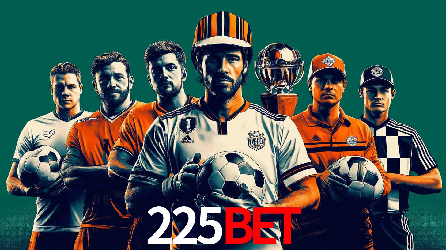 Apostas de Basquete 225Bet