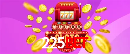 cassino 225Bet