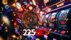 Especiais de Fim de Semana 225Bet