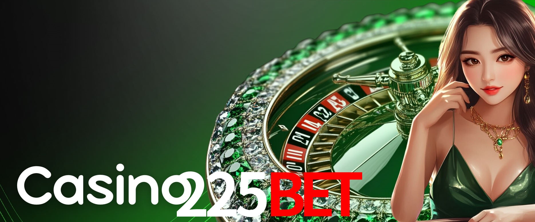Secure Login 225Bet