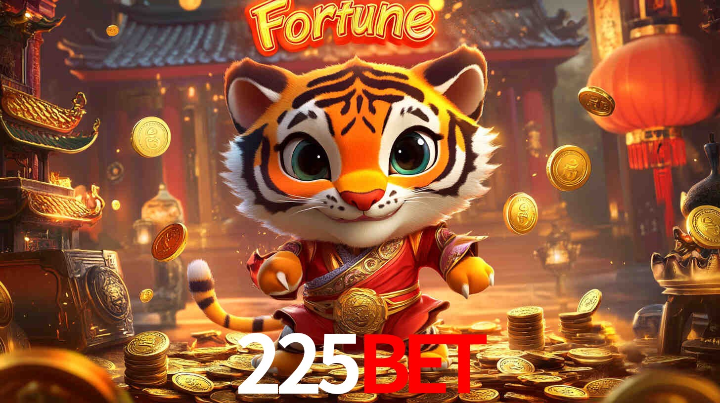 Programa VIP 225Bet