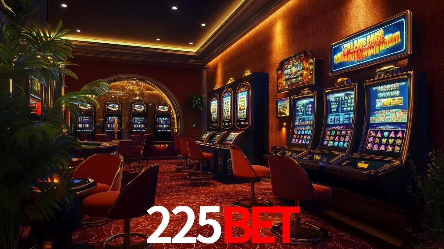 225Bet
