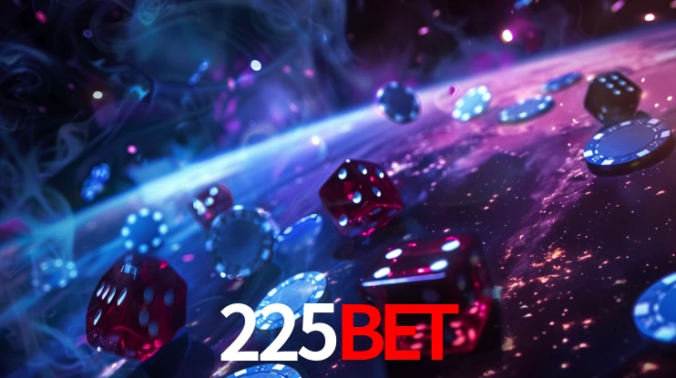 Experiência VIP 225Bet