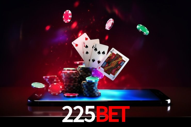 Sports Statistics 225Bet