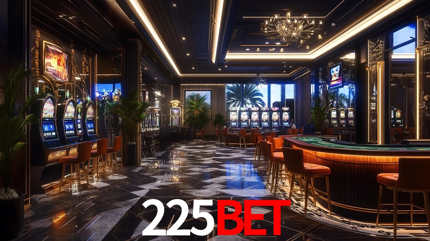 225Bet