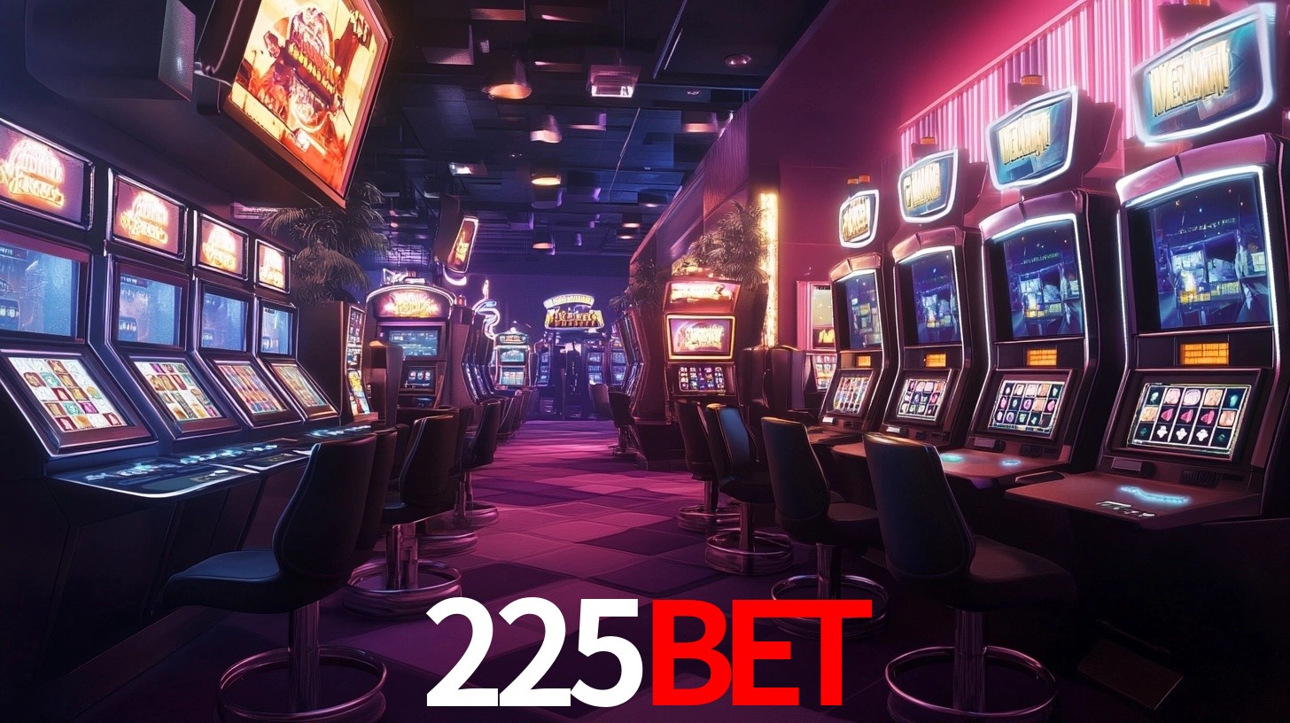 225Bet.Com