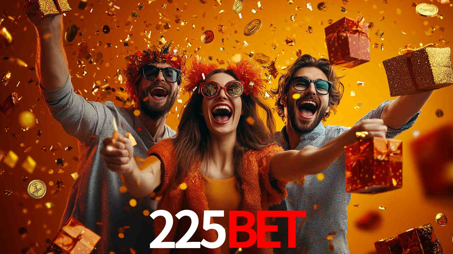 225Bet,225Bet.Com