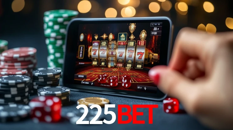 225Bet