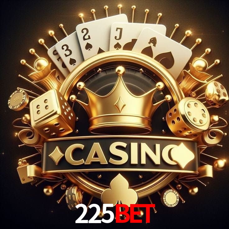 Apostas Esportivas na 225Bet: Um Guia Completo
