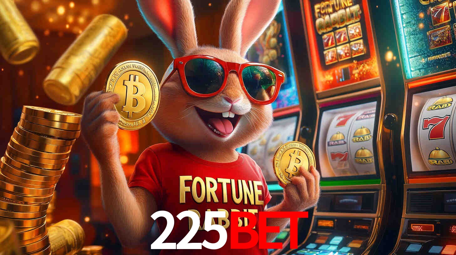 Bônus Diários 225Bet