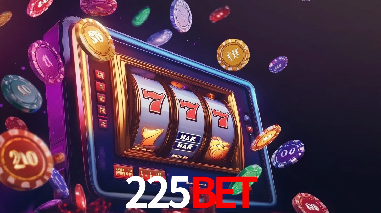 225Bet,225Bet.Com