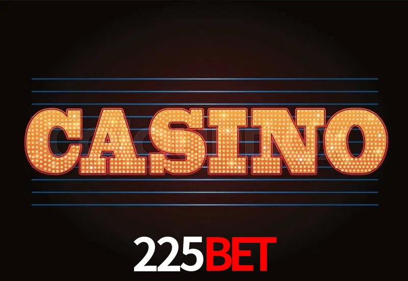 Inovações de Jogos na 225Bet: O Futuro das Experiências Interativas