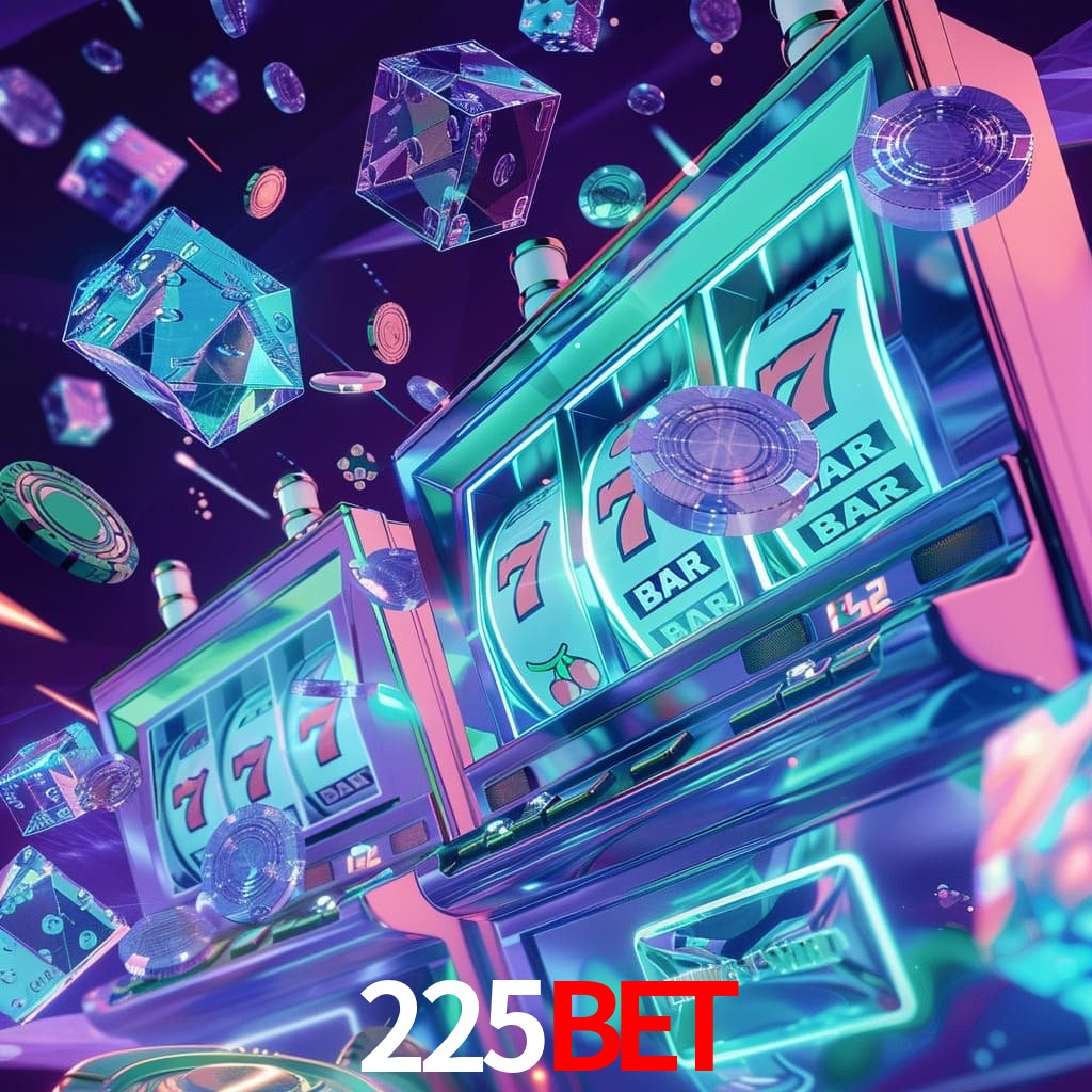 Promoção Relâmpago 225Bet